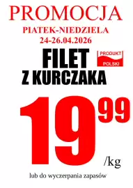 Wizan gazetka tydzień 17 Strona 2