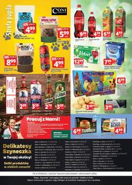 Szyneczka gazetka Strona 4