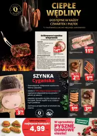 Szyneczka gazetka Strona 2