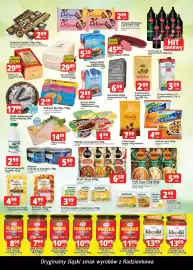 Szyneczka gazetka Strona 3