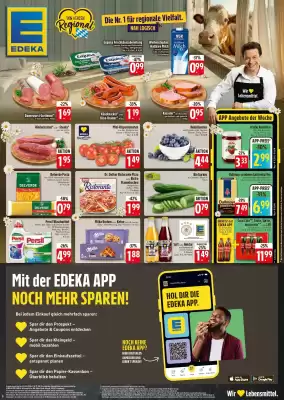Edeka (gültig bis 25-04)