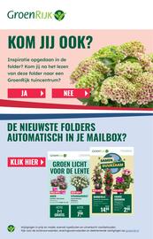 GroenRijk folder week 17 Pagina 22