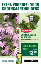 GroenRijk folder week 17 Pagina 11