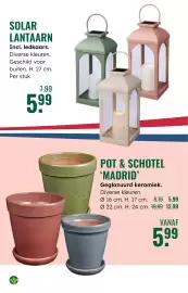 GroenRijk folder week 17 Pagina 13