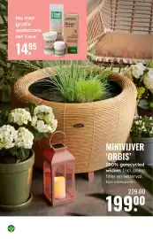 GroenRijk folder week 17 Pagina 16