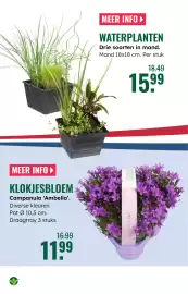 GroenRijk folder week 17 Pagina 17