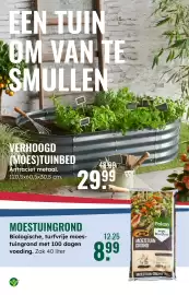 GroenRijk folder week 17 Pagina 18