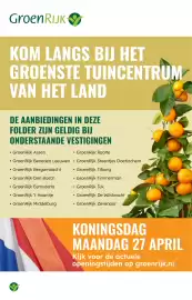 GroenRijk folder week 17 Pagina 2