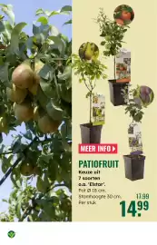 GroenRijk folder week 17 Pagina 20