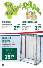 GroenRijk folder week 17 Pagina 21