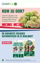 GroenRijk folder week 17 Pagina 22