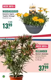 GroenRijk folder week 17 Pagina 3