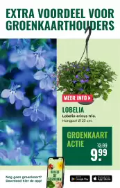 GroenRijk folder week 17 Pagina 7