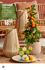 GroenRijk folder week 17 Pagina 9