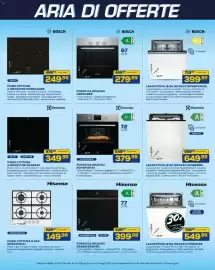 Volantino Euronics Bruno Pagina 35