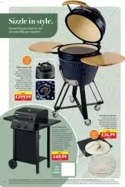 Aldi leaflet Page 14