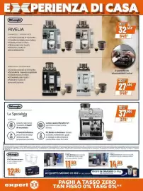Volantino Expert Pagina 11