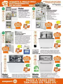 Volantino Expert Pagina 5