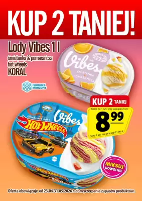 Prim Market gazetka (ważność do 31-05)