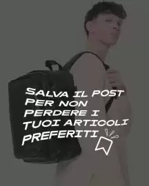 Volantino Sportland Pagina 3