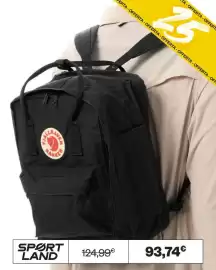 Volantino Sportland Pagina 6