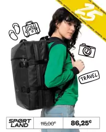 Volantino Sportland Pagina 7