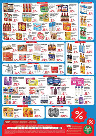 Catálogo Supermercados Mateus Página 2