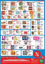 Catálogo Supermercados Mateus Página 2