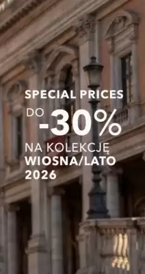 Deni Cler gazetka (ważność do 29-04)