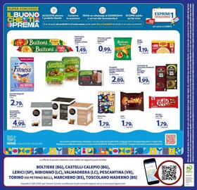 Volantino Sigma Superstore Pagina 20