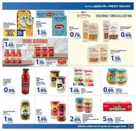 Volantino Sigma Superstore Pagina 13