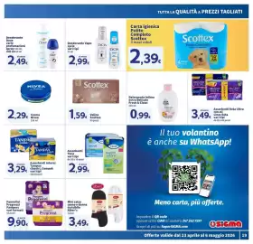 Volantino Sigma Superstore Pagina 19