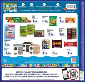 Volantino Sigma Superstore Pagina 20