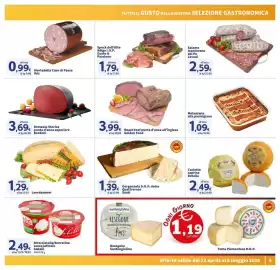 Volantino Sigma Superstore Pagina 5