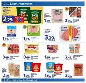 Volantino Sigma Superstore Pagina 6