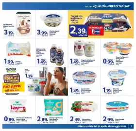 Volantino Sigma Superstore Pagina 7