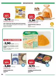 Volantino Unicoop Pagina 24