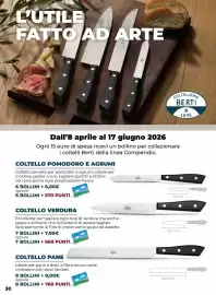 Volantino Unicoop Pagina 30