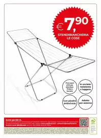 Volantino Unicoop Pagina 36