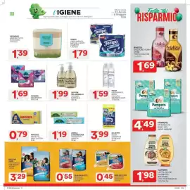 Volantino Quick Sisa Pagina 11