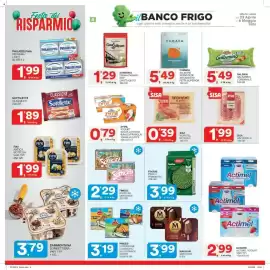 Volantino Quick Sisa Pagina 4