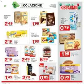 Volantino Quick Sisa Pagina 5