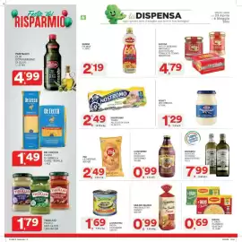 Volantino Quick Sisa Pagina 6