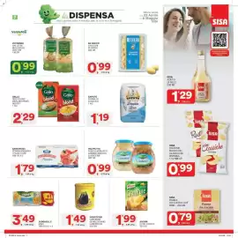 Volantino Quick Sisa Pagina 7