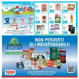 Volantino Quick Sisa Pagina 9