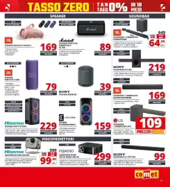 Volantino Comet Pagina 23