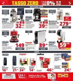 Volantino Comet Pagina 29