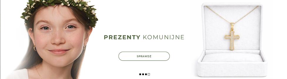 Briju gazetka tydzień 17 Strona 4