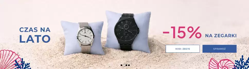 Briju gazetka tydzień 17 Strona 2