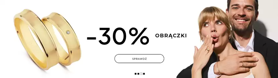 Briju gazetka tydzień 17 Strona 3